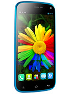 Best available price of Gionee Elife E3 in Kyrgyzstan