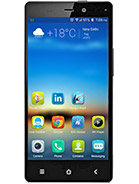 Best available price of Gionee Elife E6 in Kyrgyzstan