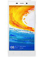 Best available price of Gionee Elife E7 in Kyrgyzstan