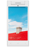 Best available price of Gionee Elife E7 Mini in Kyrgyzstan