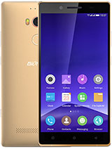 Best available price of Gionee Elife E8 in Kyrgyzstan