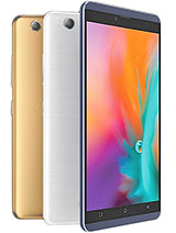 Best available price of Gionee Elife S Plus in Kyrgyzstan