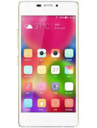 Best available price of Gionee Elife S5-1 in Kyrgyzstan
