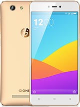 Best available price of Gionee F103 Pro in Kyrgyzstan