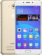 Best available price of Gionee F5 in Kyrgyzstan