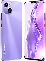 Best available price of Gionee G13 Pro in Kyrgyzstan