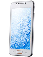 Best available price of Gionee Gpad G1 in Kyrgyzstan