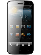 Best available price of Gionee Gpad G2 in Kyrgyzstan