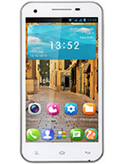 Best available price of Gionee Gpad G3 in Kyrgyzstan
