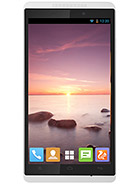 Best available price of Gionee Gpad G4 in Kyrgyzstan