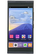 Best available price of Gionee Gpad G5 in Kyrgyzstan