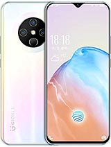 Best available price of Gionee K30 Pro in Kyrgyzstan