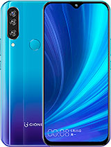 Gionee K30 Pro at Kyrgyzstan.mymobilemarket.net