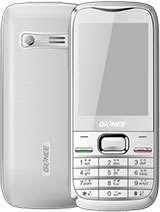 Best available price of Gionee L700 in Kyrgyzstan