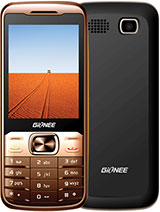 Best available price of Gionee L800 in Kyrgyzstan