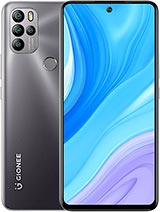 Best available price of Gionee M15 in Kyrgyzstan