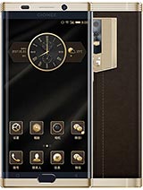 Best available price of Gionee M2017 in Kyrgyzstan