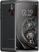 Gionee K3 Pro at Kyrgyzstan.mymobilemarket.net