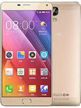 Best available price of Gionee Marathon M5 Plus in Kyrgyzstan