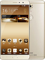 Best available price of Gionee M6 Plus in Kyrgyzstan