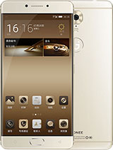 Best available price of Gionee M6 in Kyrgyzstan