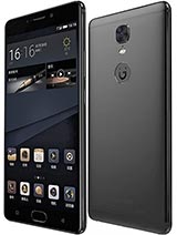 Best available price of Gionee M6s Plus in Kyrgyzstan