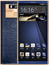 Best available price of Gionee M7 Plus in Kyrgyzstan