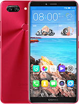 Best available price of Gionee M7 in Kyrgyzstan