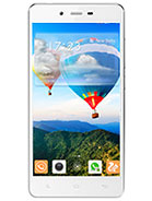 Best available price of Gionee Marathon M3 in Kyrgyzstan
