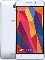 Best available price of Gionee Marathon M4 in Kyrgyzstan