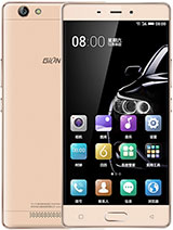 Best available price of Gionee Marathon M5 enjoy in Kyrgyzstan
