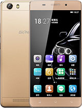 Best available price of Gionee Marathon M5 lite in Kyrgyzstan