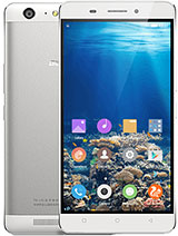 Best available price of Gionee Marathon M5 in Kyrgyzstan