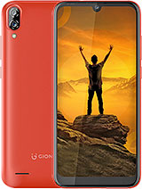 Gionee P7 at Kyrgyzstan.mymobilemarket.net
