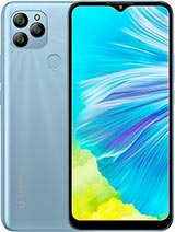 Best available price of Gionee P15 in Kyrgyzstan