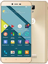 Best available price of Gionee P7 in Kyrgyzstan