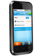 Best available price of Gionee Pioneer P1 in Kyrgyzstan