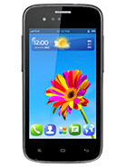 Best available price of Gionee Pioneer P2 in Kyrgyzstan
