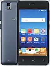 Best available price of Gionee Pioneer P2M in Kyrgyzstan