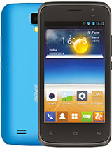 Best available price of Gionee Pioneer P2S in Kyrgyzstan