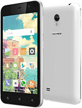 Best available price of Gionee Pioneer P3S in Kyrgyzstan