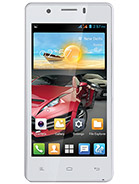 Best available price of Gionee Pioneer P4 in Kyrgyzstan