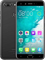 Best available price of Gionee S10 in Kyrgyzstan