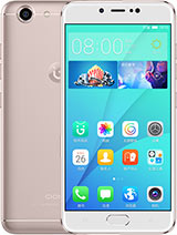 Best available price of Gionee S10C in Kyrgyzstan