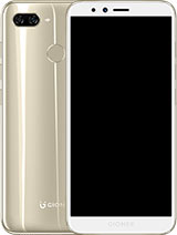 Best available price of Gionee S11 lite in Kyrgyzstan