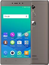 Best available price of Gionee S6s in Kyrgyzstan