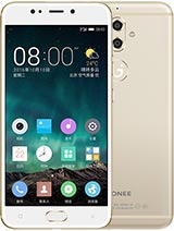 Best available price of Gionee S9 in Kyrgyzstan