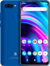 Best available price of BLU G50 Mega 2022 in Kyrgyzstan