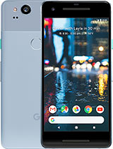 Best available price of Google Pixel 2 in Kyrgyzstan