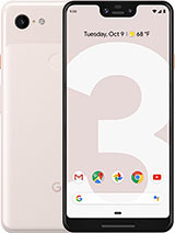 Best available price of Google Pixel 3 XL in Kyrgyzstan
